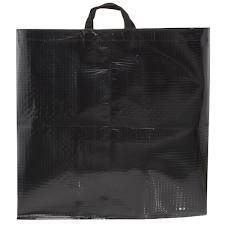 Gator Grip Fish Weigh Bag, White/Black, Tackle Storage Bags