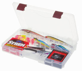 Plano 3650 Tackle Box Storage Tray
