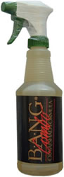 Bang Attractant 16oz Combo