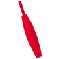 Betts Flo-Glo Barrel Peg Cork Red 2.50in Size 1 50ct