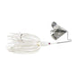 Strike King Tri Wing Mini Buzz 3/16oz White