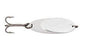 Luhr Jensen Mr Champ Spoon 1/4 Chrome