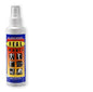 Blakemore Reel Magic Pump Spray 4oz