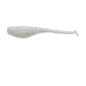 Bobby Garland Baby Shad Swim'r 2.25in 15ct Glacier