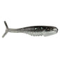 Bobby Garland ITTY BIT Slab Hunter 1.25in 20ct Threadfin Shad