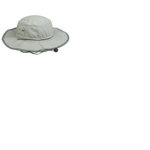 Outdoor Cap Explorer Boonie Khaki