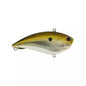 Berkley Jack Size 6, 1/2oz 2.5in Chartreuse Flash