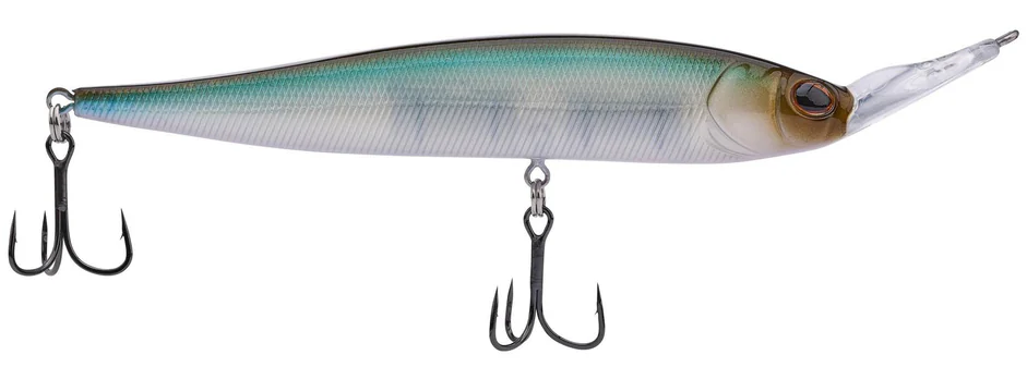 Berkley Krej 1/2oz 3.9in Stralth Minnow