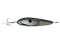 Nichols Bass Mafia Big Larry Spoon Gizzard Shad 2.5oz