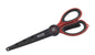 Strike King 8in Precision Braid Scissor