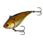 Booyah Hard Knocker 1/2oz Copper Shiner