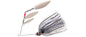 Booyah Mini Shad 3/16oz Purple Glimmer Shad