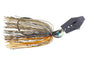 Z-MAN Chatterbait Jack Hammer 3/8oz Ghost Baby Blue Gill