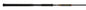 BnM Capps-Coleman Trolling Rod 12ft