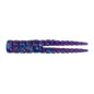 Leland Crappie Magnet 1.5in 15ct Midnight Blue