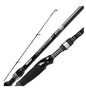 Okuma Cerros Casting Rod 7ft 6in H 1pc