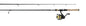 Daiwa Combo D-Shock Spinning Combo 1BB 7' 2pc M