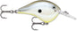 Rapala DT Series 6' 3/8 2" Disco Shad