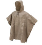 Frogg Toggs Ultra Lite 2 Poncho Khaki