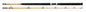 Daiwa FT Surf Spinning Rod 9' 2pc M