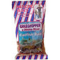 Magic Bait Grasshopper/Chicken Blood Bait 7oz