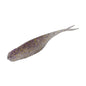 Great Lakes Finesse Hover Minnow 2.75" 8pk  Gizzard Shad