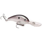 Strike King Series 10XD - 2oz 25ft Green Gizzard Shad