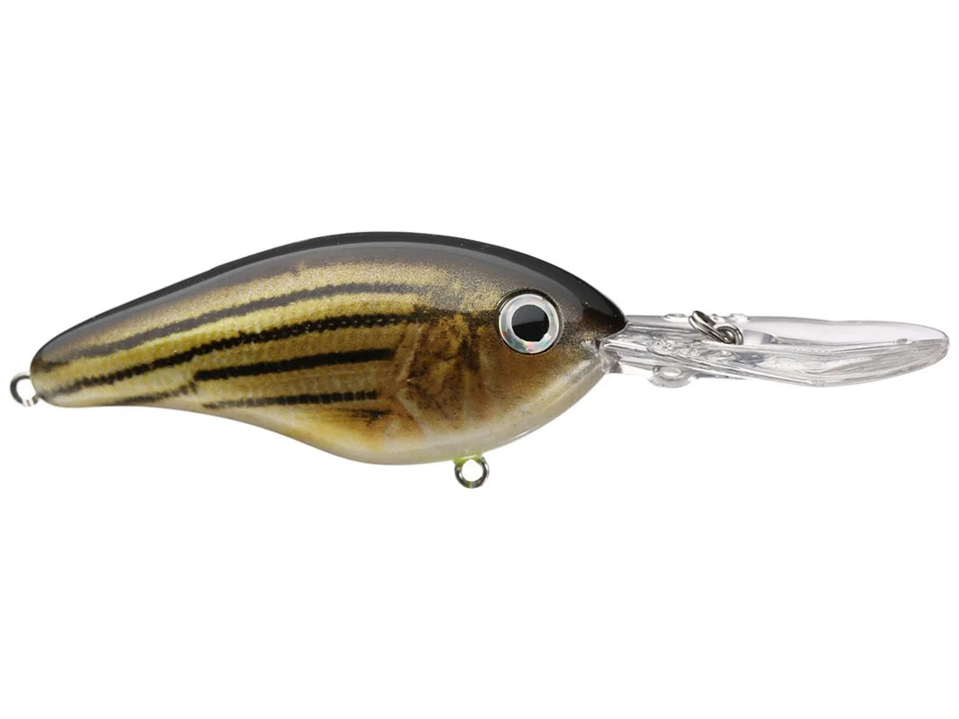 Strike King Series 5XD - 5/8oz Barfish