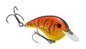 Strike King Chick Magnet Flatside 7/16oz 2.25in Spring Craw