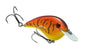 Strike King Chick Magnet Jr 1/4oz  2-4ft Spring Craw