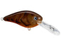 Strike King  Gravel Dawg 10 1/2oz Phantom Brown Craw