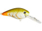 Strike King  Gravel Dawg 8 1/2oz Bone Craw