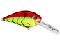 Strike King  Gravel Dawg 8 1/2oz Green Tomato