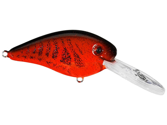 Strike King  Gravel Dawg 8 1/2oz Chili Craw