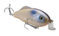 Strike King Hybrid Hunter Jr Shallow 7/16oz 3in Oyster