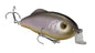 Strike King Hybrid Hunter Shallow 1/2oz  1-3ft Sweet Shad