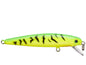 Strike King Bitsy Jerkbait 1/16oz Fire Tiger