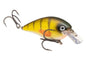 Strike King KVD Square Bill 7/16oz Phantom Perch