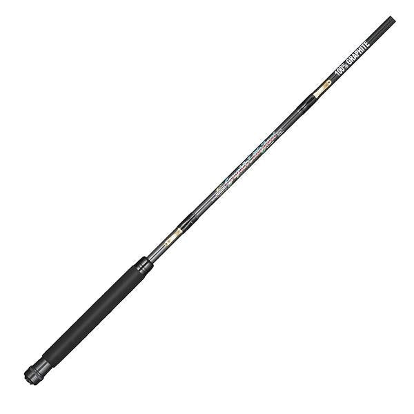 BnM Little Jewel Pole 12ft