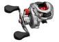 Lews Laser MG Speed Spool Baitcast Reel 8BB 7.5:1