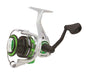 Lews Mach I Spinning Reel 10BB 6.2:1 120yd/6lb