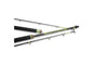 Mustad Power Kat Rod 2pc 7' H