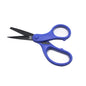 Mustad Braid Scissor-Eco 24pc Bucket