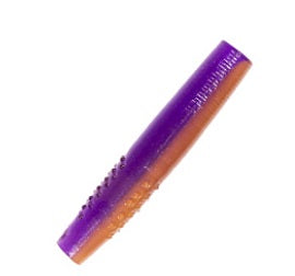 Z-MAN MicroTRD 1.75in PB&J 8pk