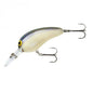 Norman Deep Baby N 2in 1/4oz Lavender Shad