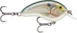 Rapala Ott Garage Tiny 4' 5/16 2.25" Shad