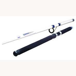 Okuma Tundra Spinning Rod 7ft 2pc