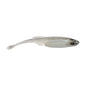 Berkley PowerBait Drip Minnow 4" Blue Liner 5ct