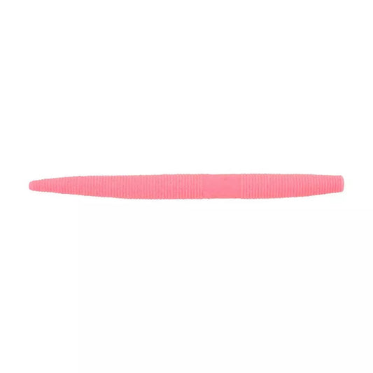 PowerBait® MaxScent The General 5in Bubblegum 8ct