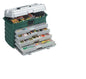 Plano Tackle Box Four Drawer System